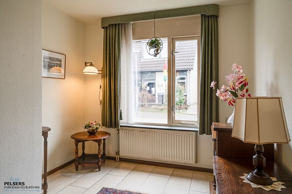 Medium property photo - Dovenetelstraat 17, 5953 MP Reuver